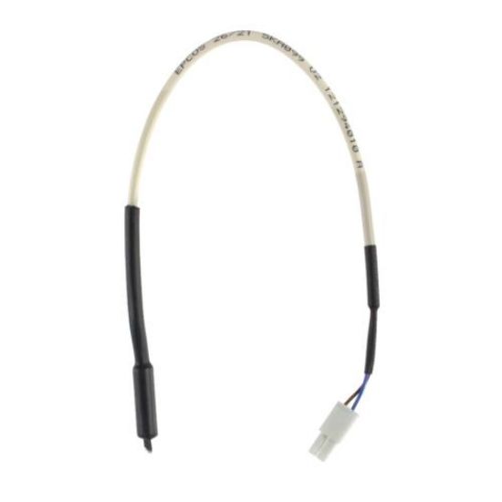 Picture of Bosch 617203 Sensor Def