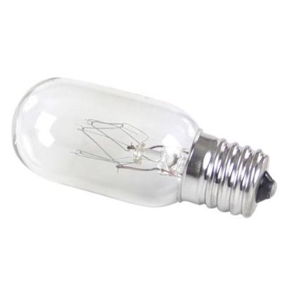 Picture of Bosch 617215 Lamp