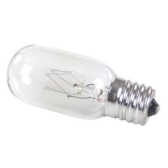 Picture of Bosch 617215 Lamp