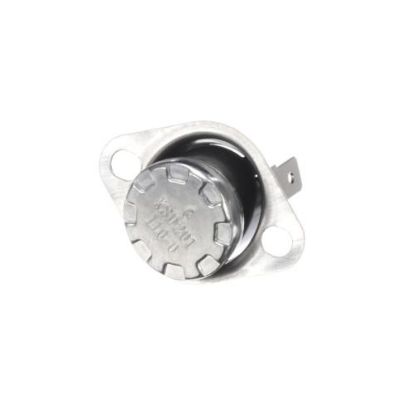 Picture of Bosch 617220 Regulator-temperatur