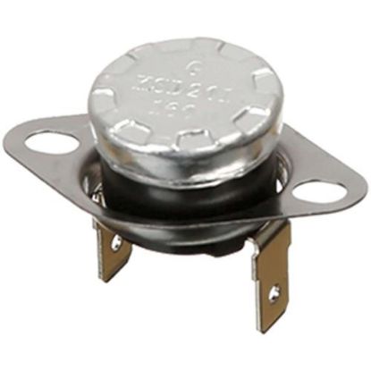 Picture of Bosch 617232 Thermostat