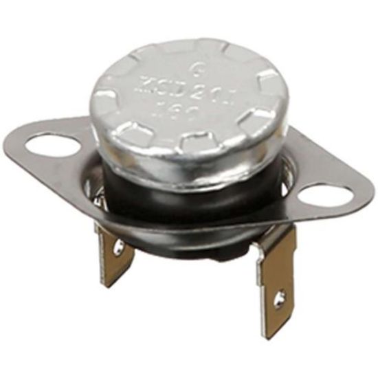 Picture of Bosch 617232 Thermostat