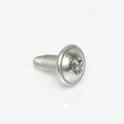 Picture of Bosch 617527 Screw