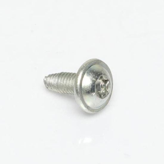 Picture of Bosch 617527 Screw