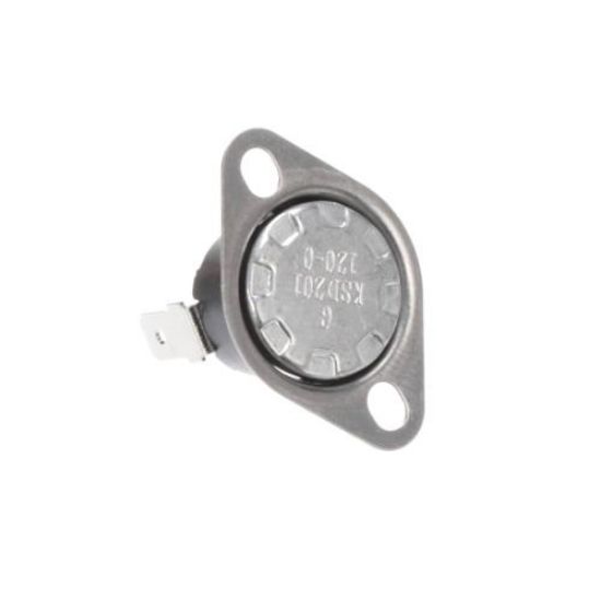 Picture of Bosch 617233 Temperature Regulator