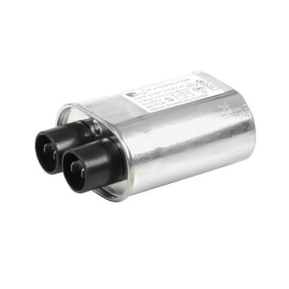 Picture of Bosch 617248 Capacitor-high Volta