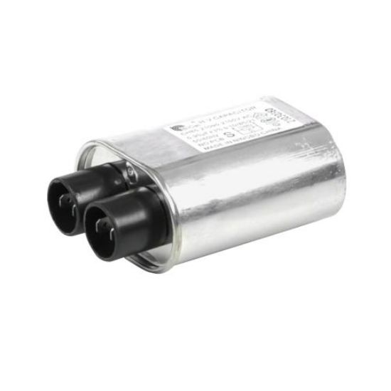 Picture of Bosch 617248 Capacitor-high Volta