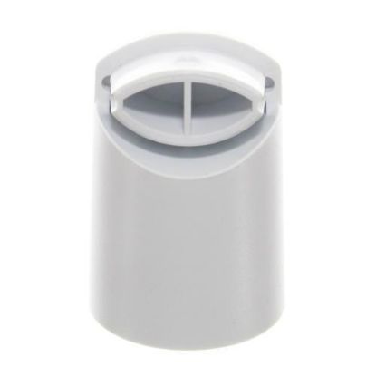 Picture of Bosch 617259 Support
