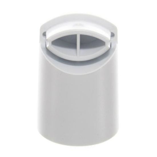 Picture of Bosch 617259 Support