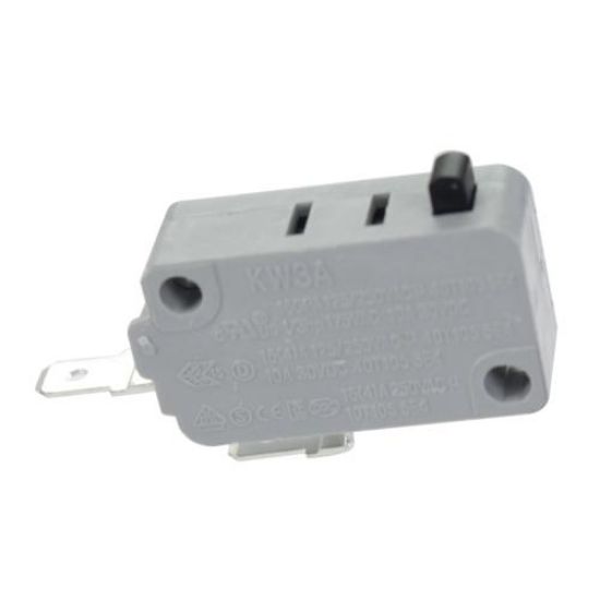 Picture of Bosch 617230 Switch