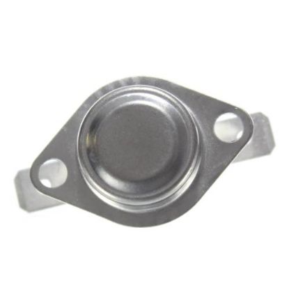 Picture of Bosch 617454 Limiter-temperature