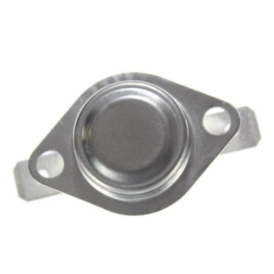 Picture of Bosch 617454 Limiter-temperature
