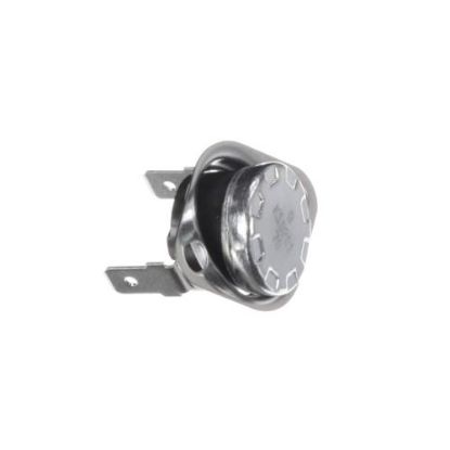Picture of Bosch 617234 Temperature Regulator