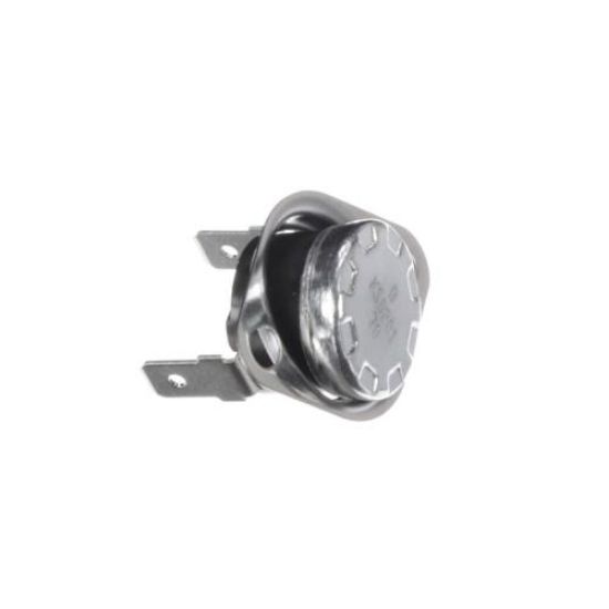 Picture of Bosch 617234 Temperature Regulator