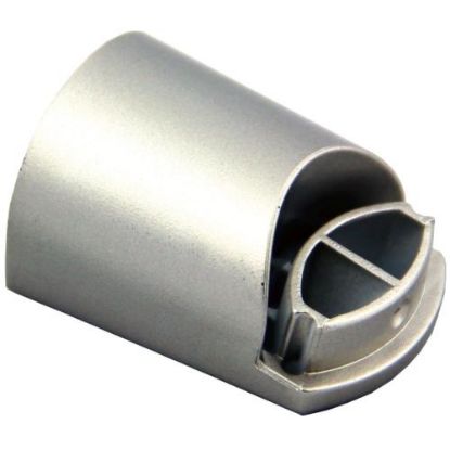 Picture of Bosch 617262 Support