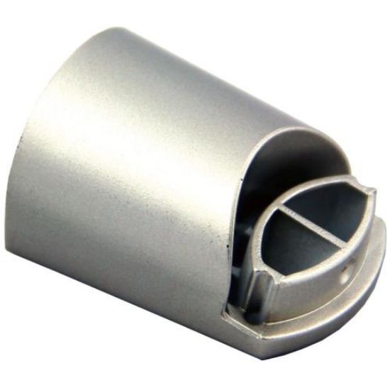 Picture of Bosch 617262 Support