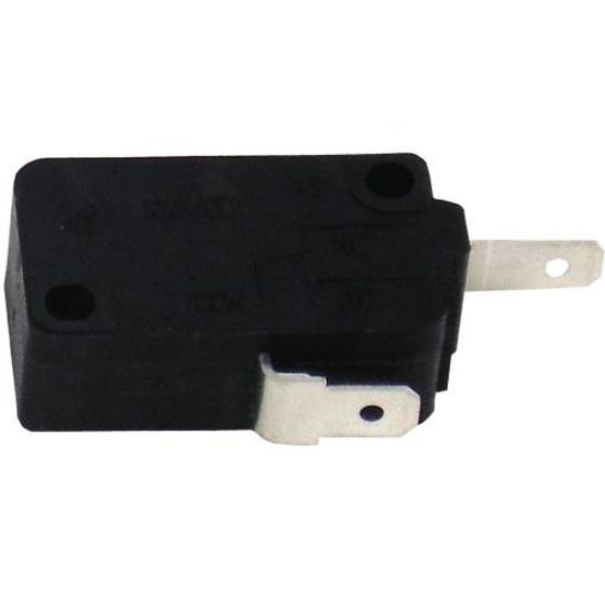 Picture of Bosch 617229 Switch