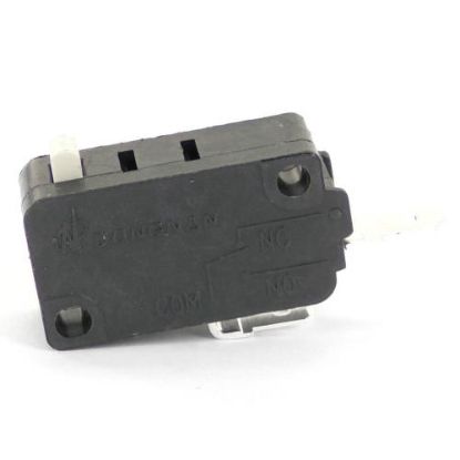 Picture of Bosch 617228 Switch