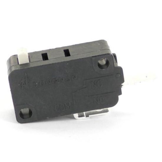 Picture of Bosch 617228 Switch