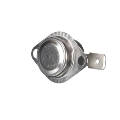 Picture of Bosch 617459 Limiter-te