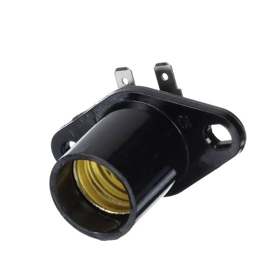 Picture of Bosch 617214 Socket
