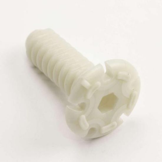 Picture of Bosch 617586 Rubber Foot