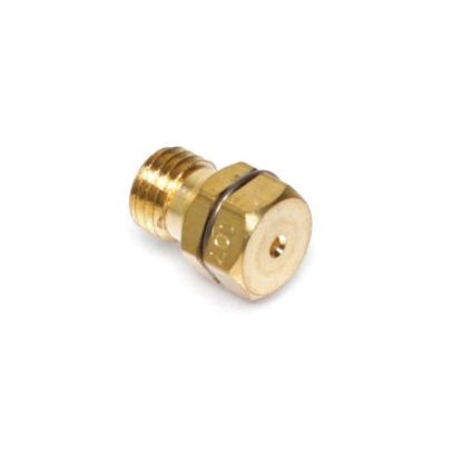 Picture of Bosch 617836 Burner Tip