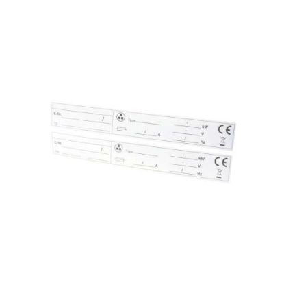 Picture of Bosch 618453 Sticker