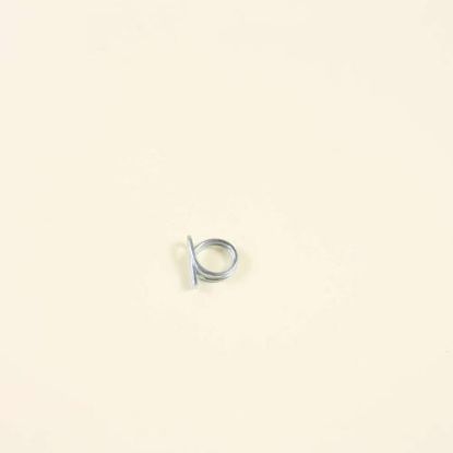 Picture of Bosch 617642 Hose Clamp