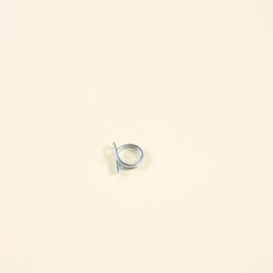 Picture of Bosch 617642 Hose Clamp