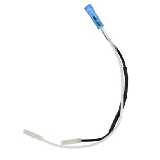 Picture of Bosch 617886 Indicator