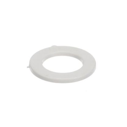 Picture of Bosch 618321 Washer