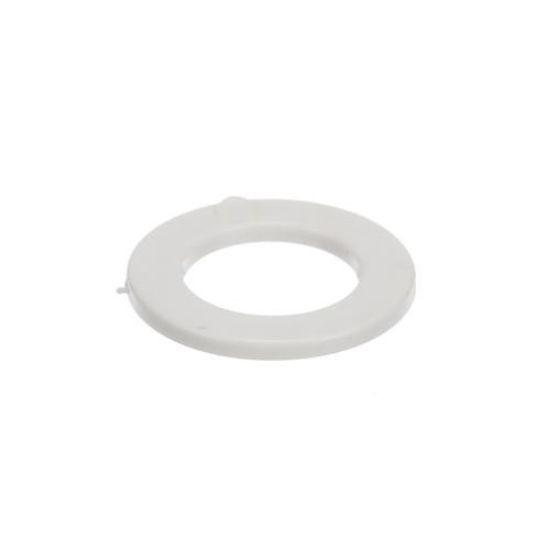 Picture of Bosch 618321 Washer