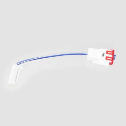Picture of Bosch 618543 Sensor
