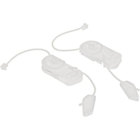 Picture of Bosch 618605 Roller-ten