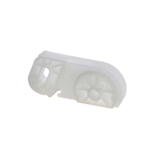 Picture of Bosch 618720 Guide