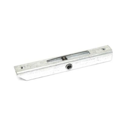Picture of Bosch 617721 Hinge Plate