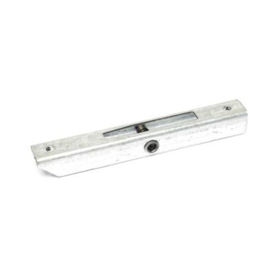 Picture of Bosch 617721 Hinge Plate