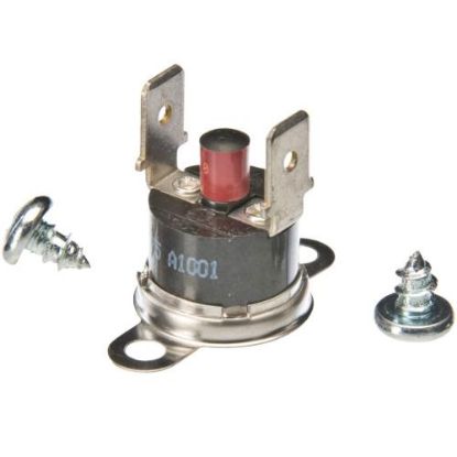 Picture of Bosch 617877 Limit - Bosch