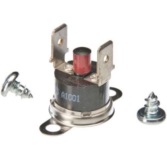 Picture of Bosch 617877 Limit - Bosch