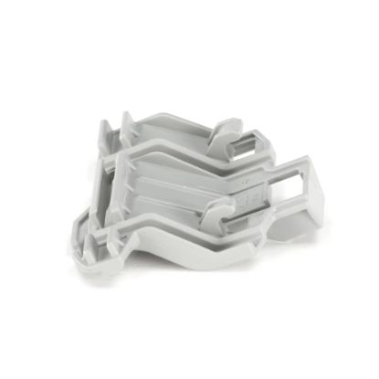 Picture of Bosch 617903 Holder