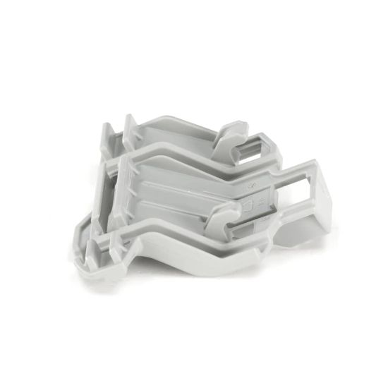 Picture of Bosch 617903 Holder