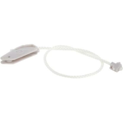Picture of Bosch 618721 Rope
