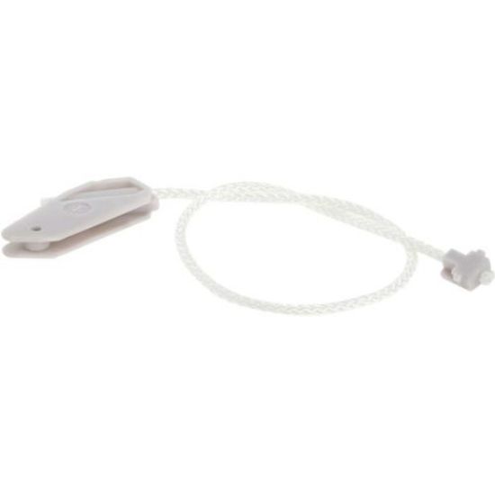 Picture of Bosch 618721 Rope