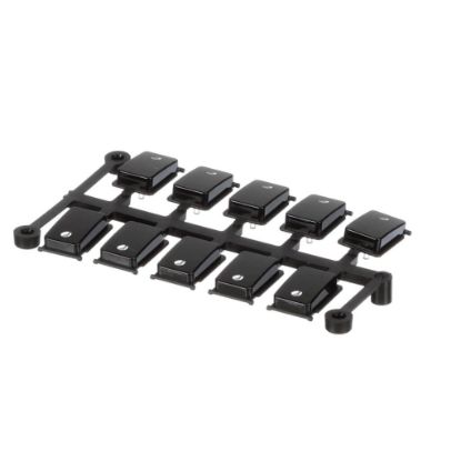 Picture of Bosch 617874 Push Button Set