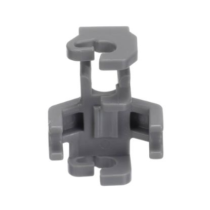 Picture of Bosch 618001 Holder