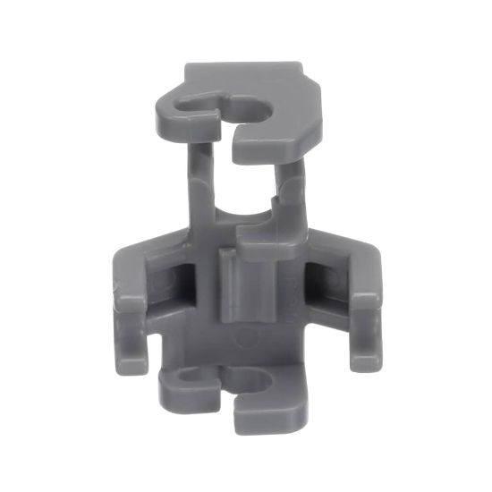Picture of Bosch 618001 Holder