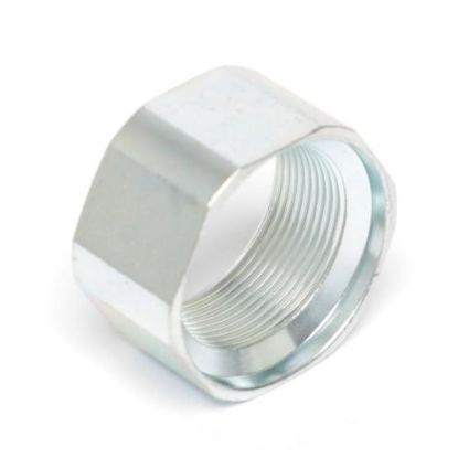Picture of Bosch 618722 Nut