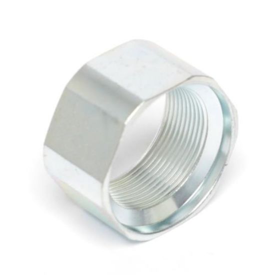 Picture of Bosch 618722 Nut