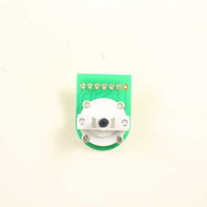 Picture of Bosch 619076 Selector Switch